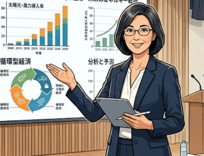 "高級車 下取り 安い なぜ, 希少車 買取 相場, セルカ 車 売却"