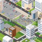 月極駐車場探し方ガイド｜PMCマンスリーパーキングならスマホで簡単！空き状況も即確認