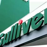【知らないと損】中古車選びで失敗しない5つの鉄則！ガリバーの評判と賢い使い方を徹底解説