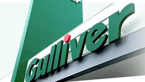 【知らないと損】中古車選びで失敗しない5つの鉄則！ガリバーの評判と賢い使い方を徹底解説