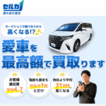 休日の車査定に疲れた人へ。電話なし・交渉不要で高く売る裏技